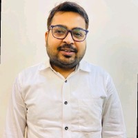 Abhimanyu Singh