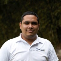 Kevin Murillo