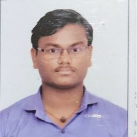 Harish D