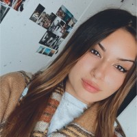 Manon Potel