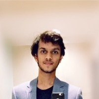 Snehil Bindal