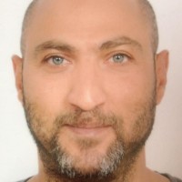 Mohamed Ghanem