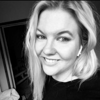 Minna Koskela