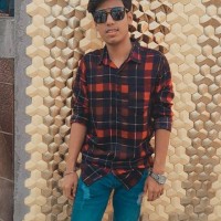 Likhon Mahmud