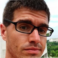 Jason Fischer