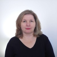 Natalia Kartasheva