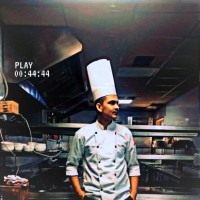 Shivam Gusain
