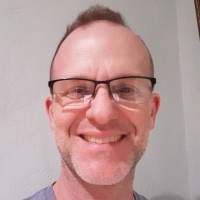 Adam Neat
