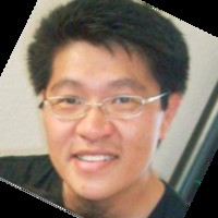 Vincent Au