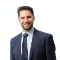 Andrew Minsky (Aca)