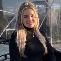 Aleksandra Szatkowska