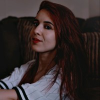 Francini Camargo