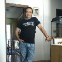 Gianfranco Zamengo