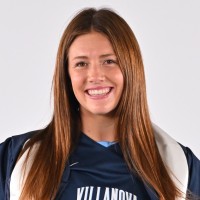 Olivia Packer