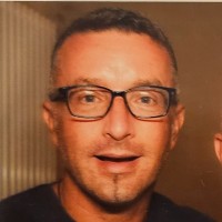 Freddy Thiel