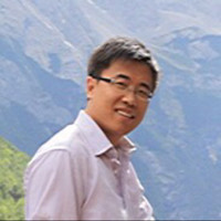 王玉峰