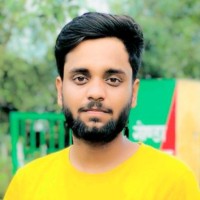 Utkarsh Srivastav