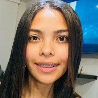 Tatiana López