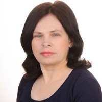 Anna Długołęcka