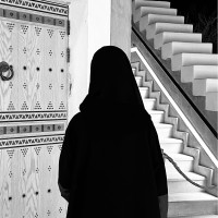 Rawan Alsubaie