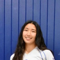 Katie Lam