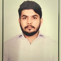 Yash Singhwal