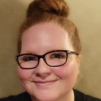 Aleashia Walton Valentin