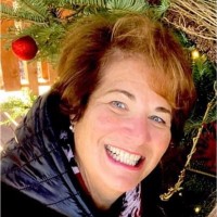 Barbara Scher