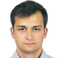 Igor K.