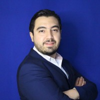 Efren Vazquez Duron
