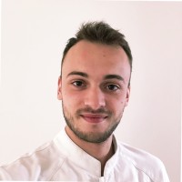 Theotime Langlois
