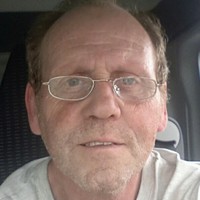 Klaus-Dieter Werner