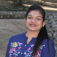 Heteshri Patodiya