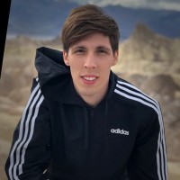 Pablo Djordjevic