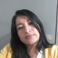 Maricela lino ordoñez