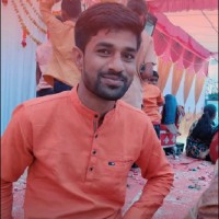 Vishal Ugale