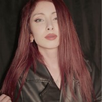 Ece Uğurlu