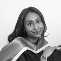 Dinikaa Periasamy