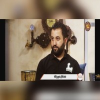 Motaz Alarabiat