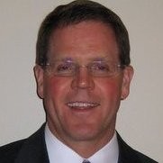 John Ellis
