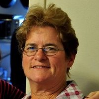 Paula Poore