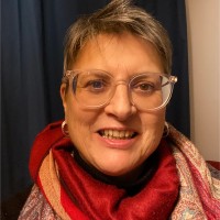 Karine Martin