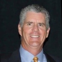 Bob Scholl