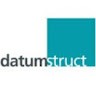 Datumstruct CFS