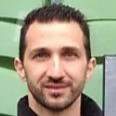 Christian Cortis