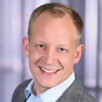 Jan Ströker