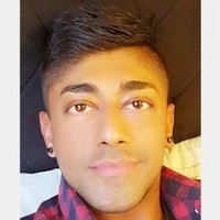Imran Asif