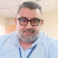 Edgar Antonio Sánchez Martínez