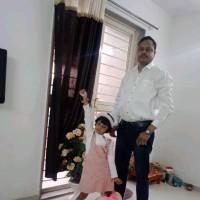 Radheshyam Daga