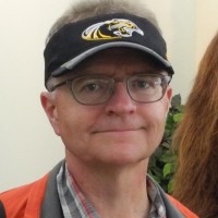 John Wiersma